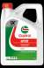 Castrol GTX