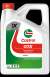 Castrol GTX