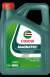 Castrol MAGNATEC