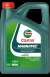 Castrol MAGNATEC