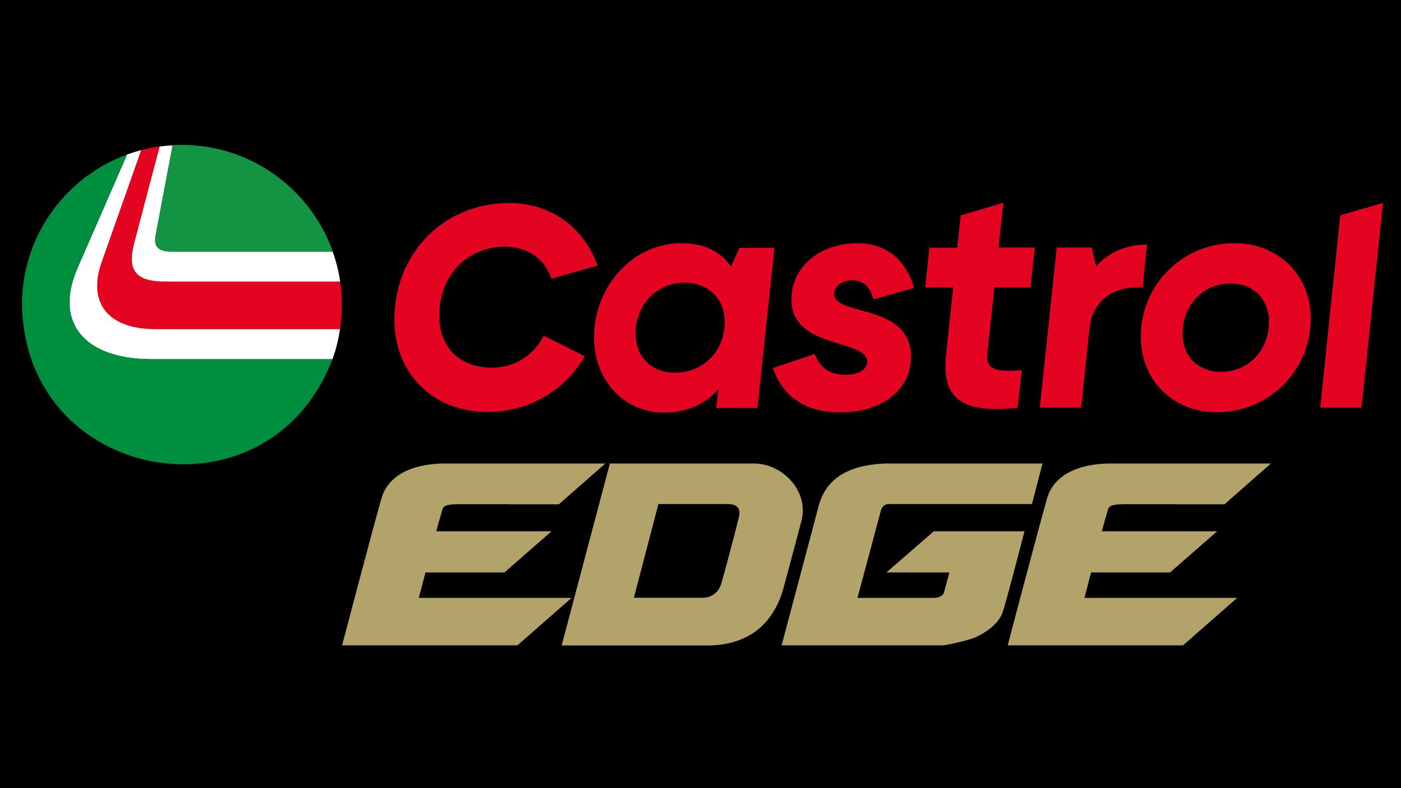 Castrol EDGE
