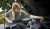 group-car-and-recreational-vehicle
