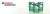 Castrol MAGNATEC