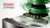 Castrol Syntilo
