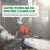 Брошюра по Castrol Techniclean XBC