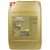 Castrol VECTON LONG DRAIN 10W-40 E6/E9