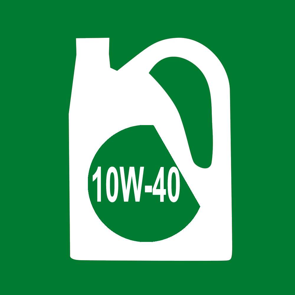 Viskositetsgrader For Motorolje Castrol Norge viskositetsgrader-for-motorolje-castrol-norge