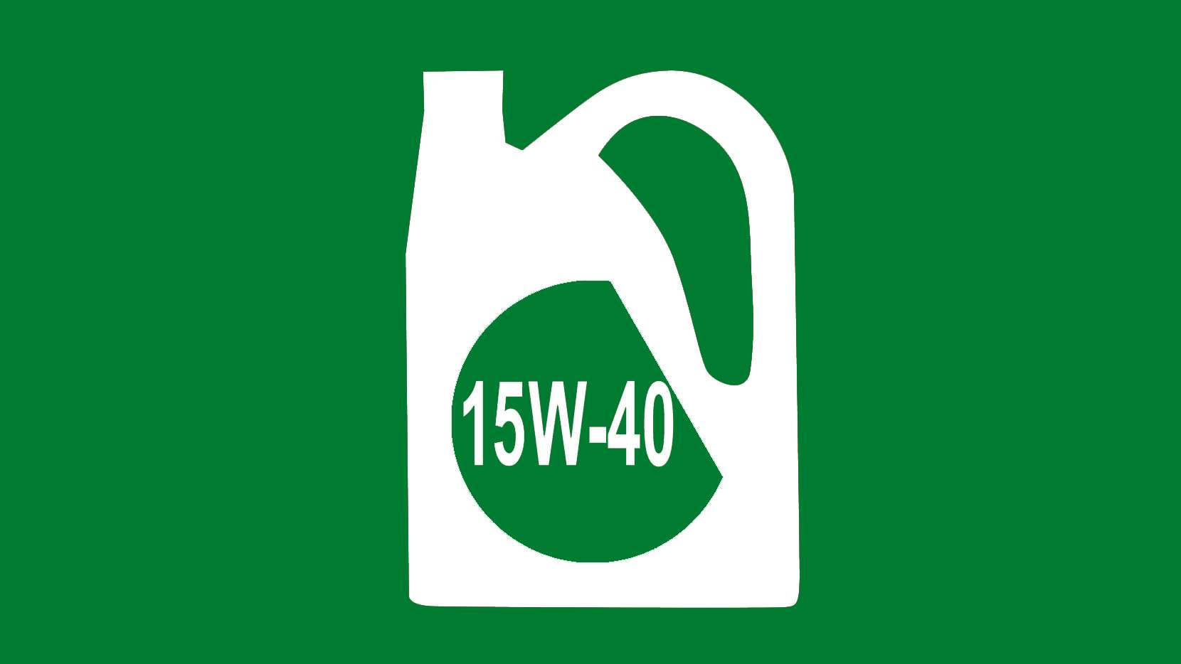 Viskositetsgrader For Motorolje Castrol Norge viskositetsgrader-for-motorolje-castrol-norge
