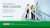 Castrol Wind Academy Presenter