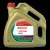 Castrol XR44