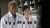  Two scientists in a laboratory - Castrol® LabCheck®