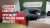 Castrol Labcheck specialist drain analysis