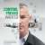 Castrol SmartControl: control freaks wanted