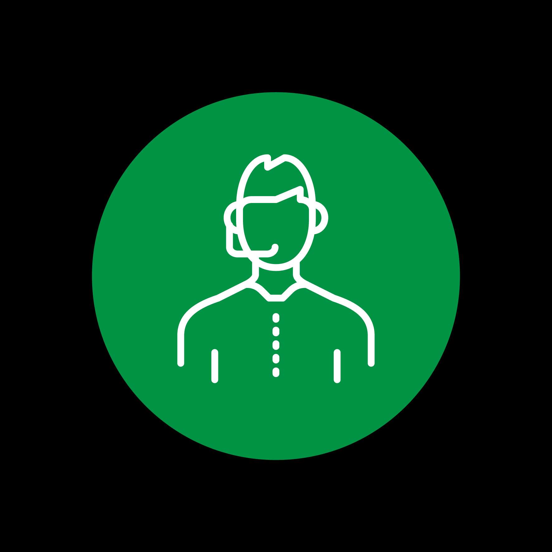 Virtual engineer welcome southern african region