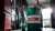 HAZ CRECER TU NEGOCIO CON CASTROL