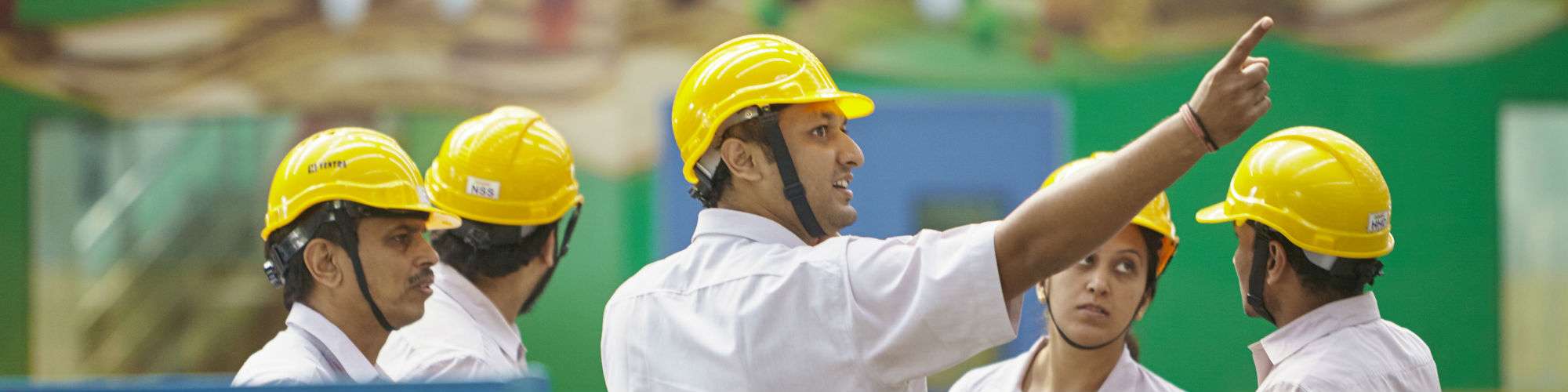 Jobs Castrol Careers CASTROL UK & IRELAND