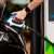 Smooth moves in the new world of electric vehicles 