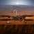 Castrol on board for Nasa Insight mission to Mars