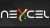 Visite el sitio web de Nexcel