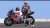Castrol Racing History