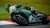 LCR HONDA CASTROL - MOTOGP