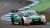Motorsport Partners