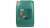 Produkty Castrol CRB TURBOMAX