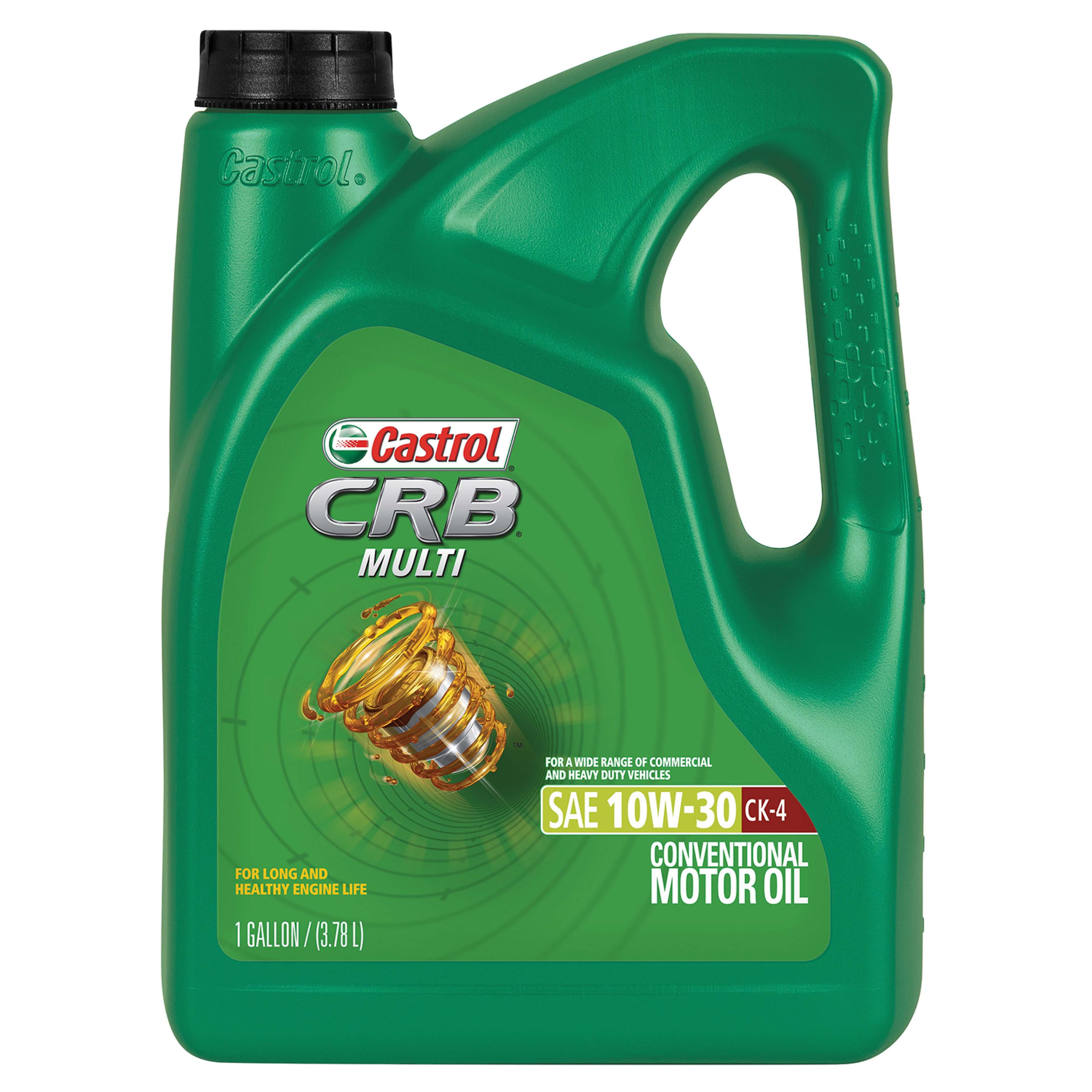 CASTROL CRB MULTI HEAVY COMMERCIAL VEHICLE OIL FLUIDS Home castrol-crb-multi-heavy-commercial-vehicle-oil-fluids-home