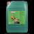 Castrol CRB Multi 15W-40 CI-4/E7