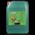 Castrol CRB Multi 20W-50 CH-4