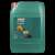 Castrol CRB Turbomax 10W-40 E4/E7