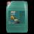 Castrol CRB Turbomax 10W-40 E4/E7