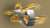 Oil graphics