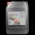 Vecton 15W-40 CK-4/E9