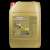 Castrol VECTON Fuel Saver 5W-30 E6/E9