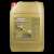 Castrol VECTON FUEL SAVER 5W-30 E7