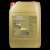 Castrol VECTON LONG DRAIN 10W-30 E6/E9