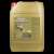 Castrol VECTON LONG DRAIN 10W-40 E6/E9