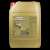 Castrol VECTON LONG DRAIN 10W-40 E7