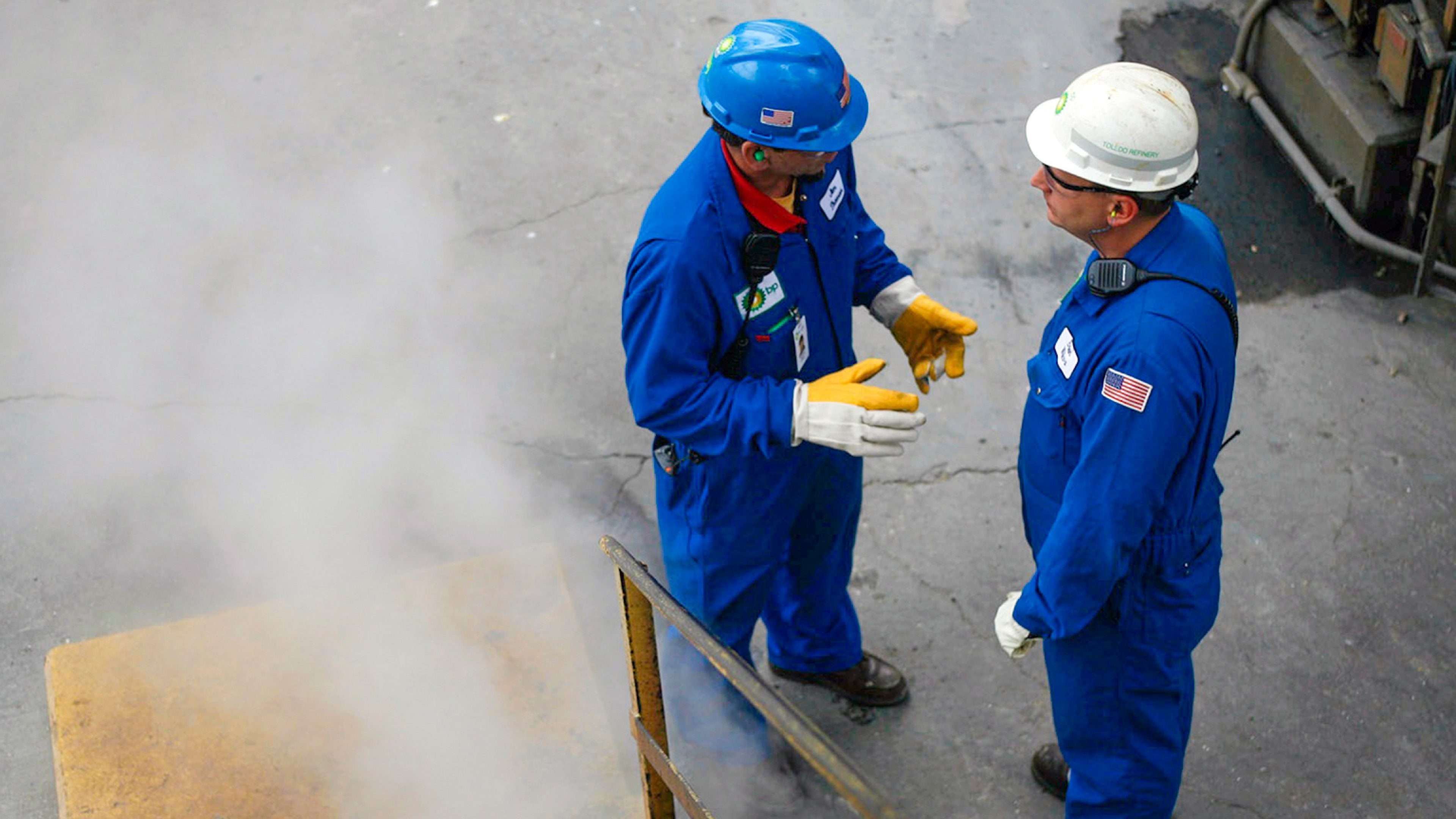 INDUSTRIAL LUBRICANTS FOR INDUSTRY Home