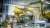 Component Manufacture & Lubrication