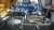 Engine oils