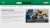 Castrol HD Focus