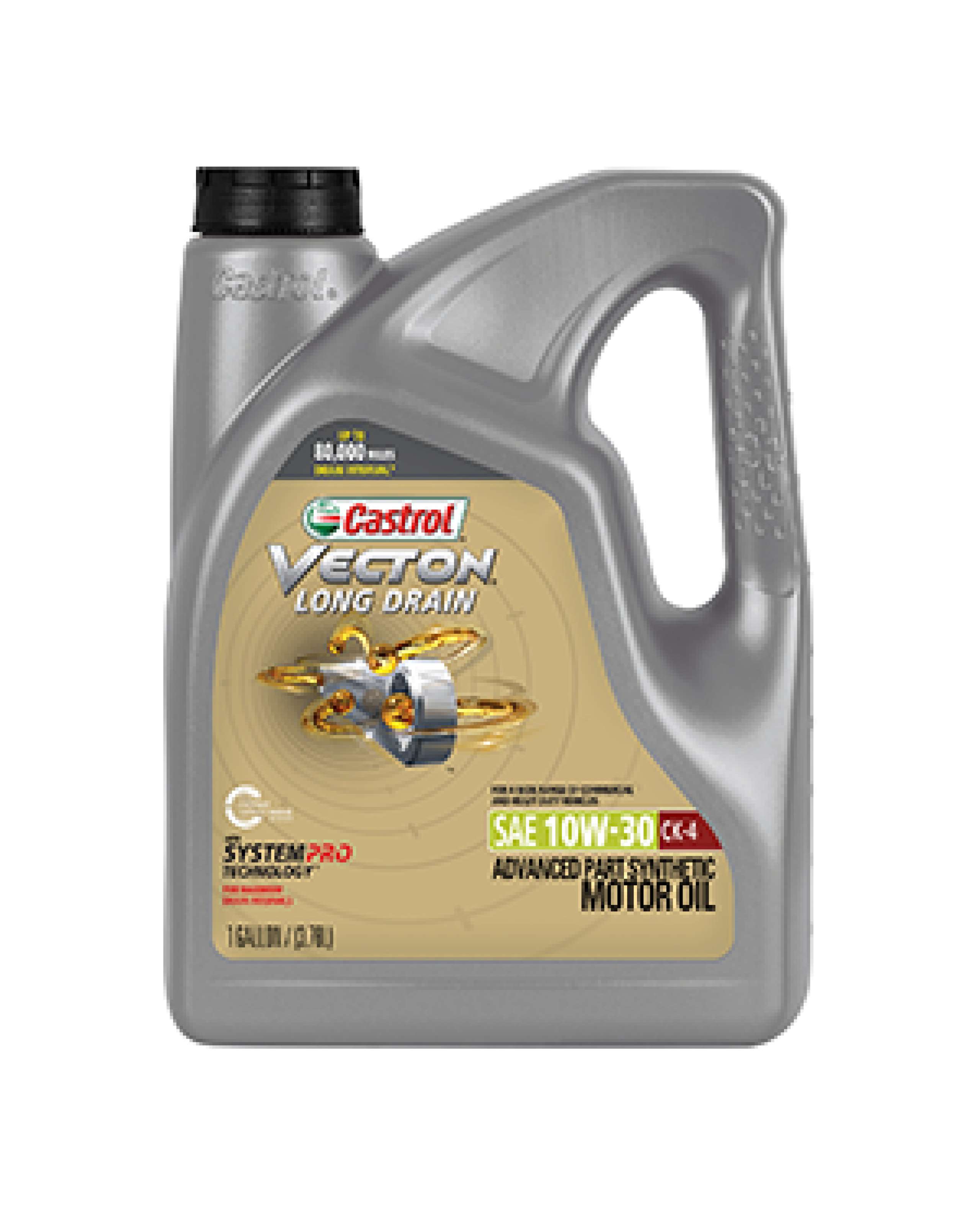 ENGINE OILS HEAVY COMMERCIAL VEHICLE OIL & FLUIDS Home