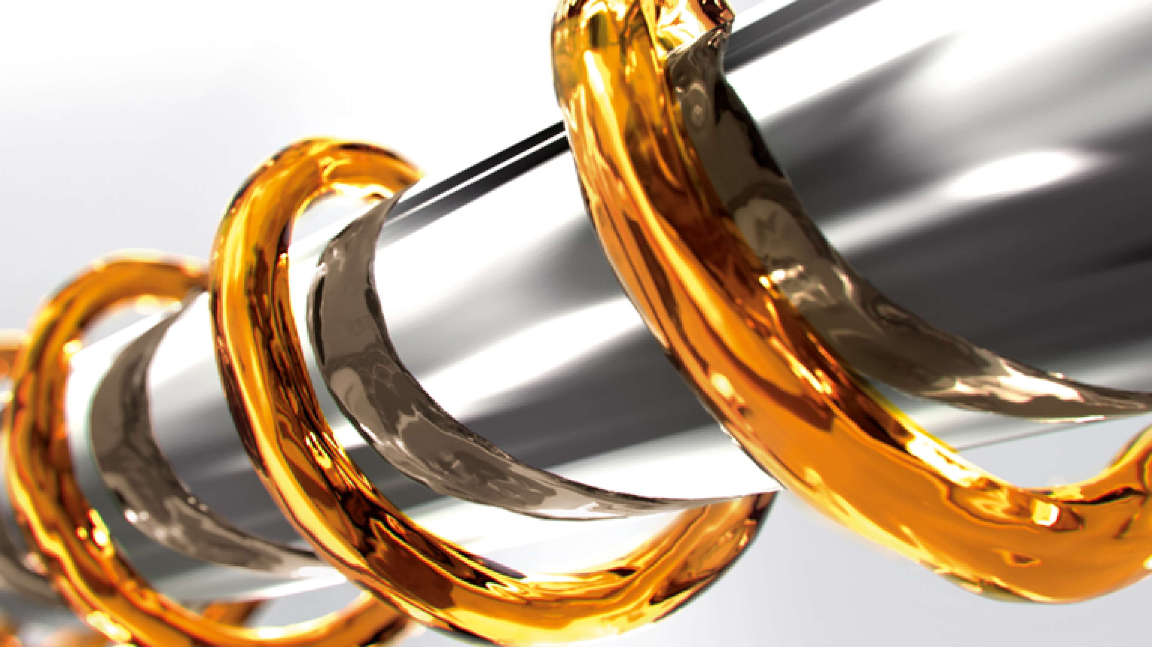 LUBECON LUBRICANTS FOR INDUSTRY Home