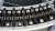 Synthetic Chain Oils
