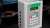 Lubricators