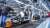 Automotive Assembly