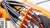 Hydraulic Fluids