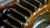Greases